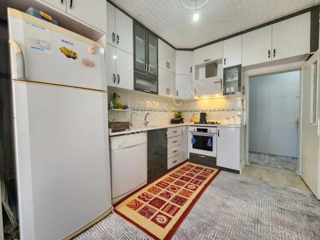 Selçuklu, Konya içerisinde satılık mülk