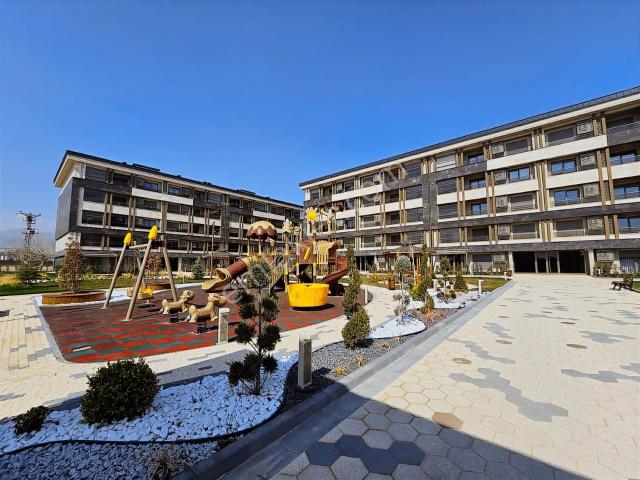 Selçuklu, Konya içerisinde satılık mülk