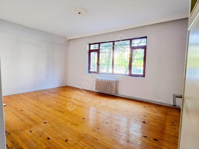 Konya, Selçuklu içerisinde kiralık mülk