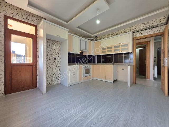 Selçuklu, Konya içerisinde kiralık mülk