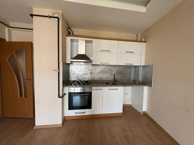 Selçuklu, Konya içerisinde kiralık mülk