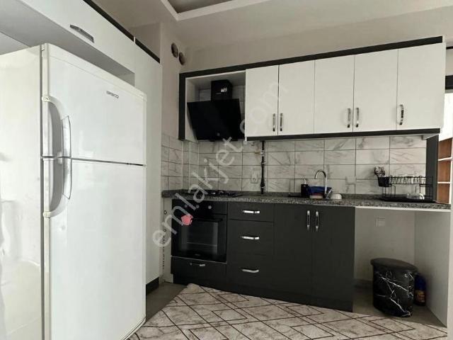 Selçuklu, Konya içerisinde satılık mülk