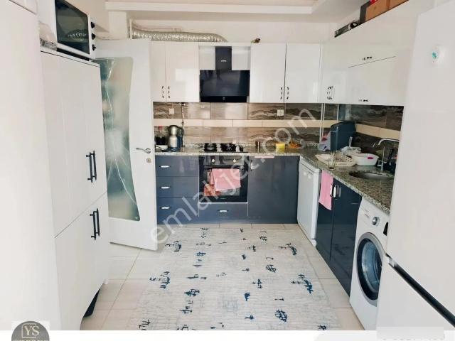 Selçuklu, Konya içerisinde satılık mülk