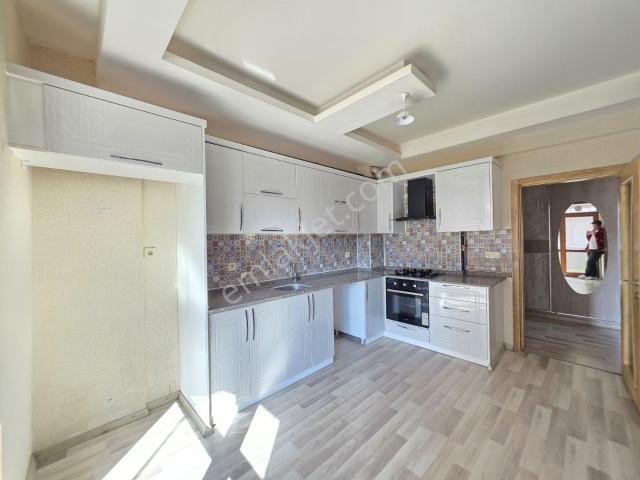 Konya, Selçuklu içerisinde kiralık mülk