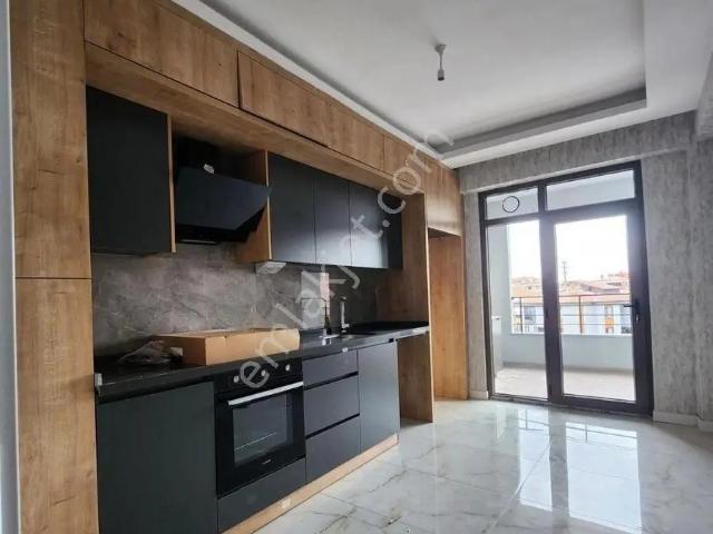 Selçuklu, Konya içerisinde satılık mülk
