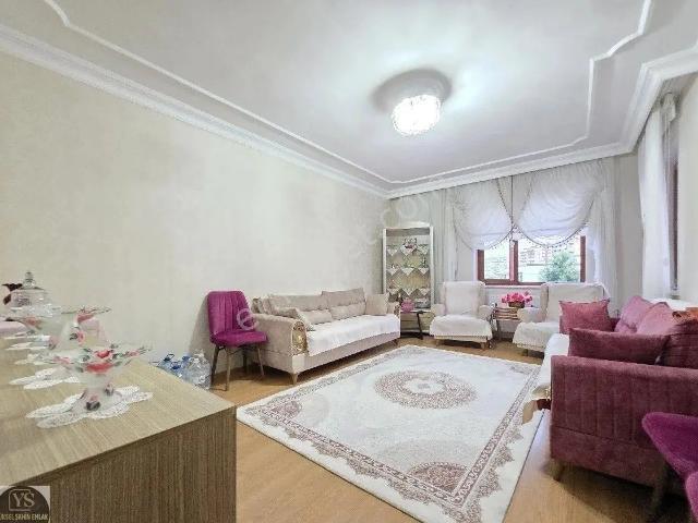 Selçuklu, Konya içerisinde satılık mülk
