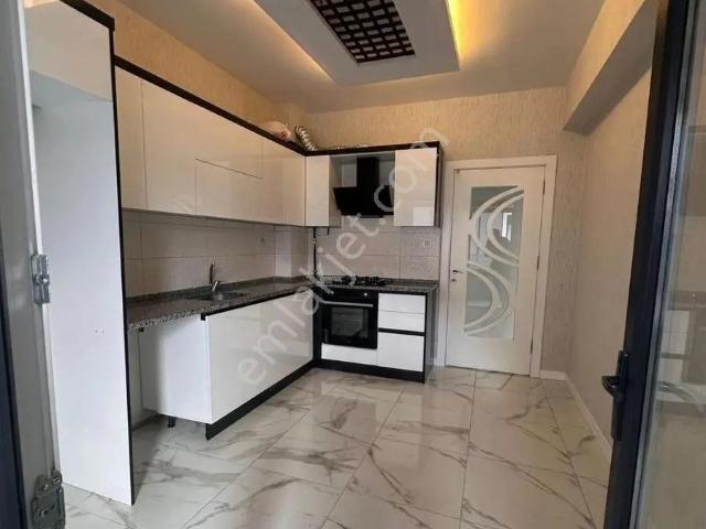 Selçuklu, Konya içerisinde satılık mülk