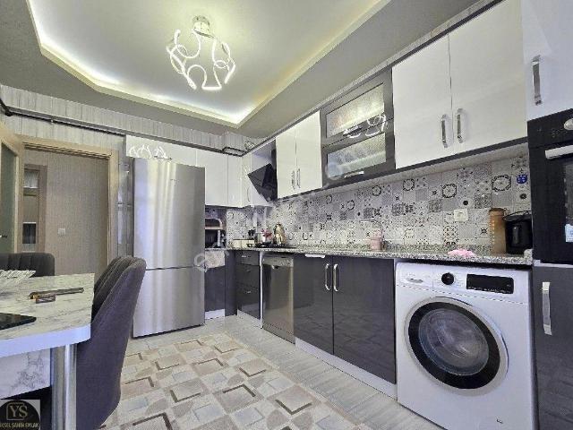 Selçuklu, Konya içerisinde satılık mülk