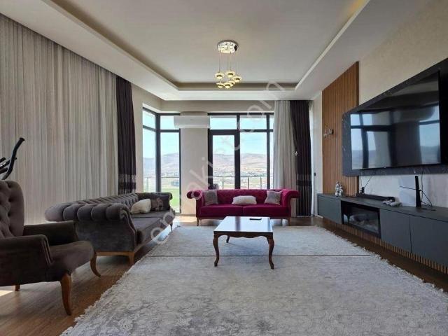 Selçuklu, Konya içerisinde satılık mülk