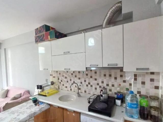 Beyhekim Mahallesi, Selçuklu içerisinde satılık mülk