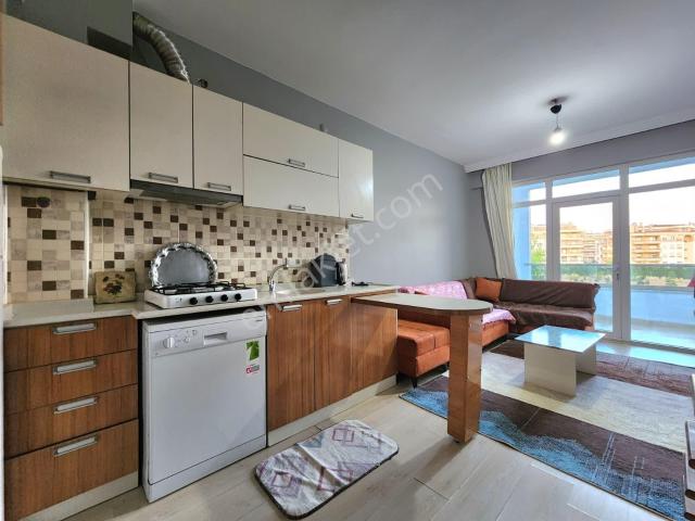 Selçuklu, Konya içerisinde satılık mülk