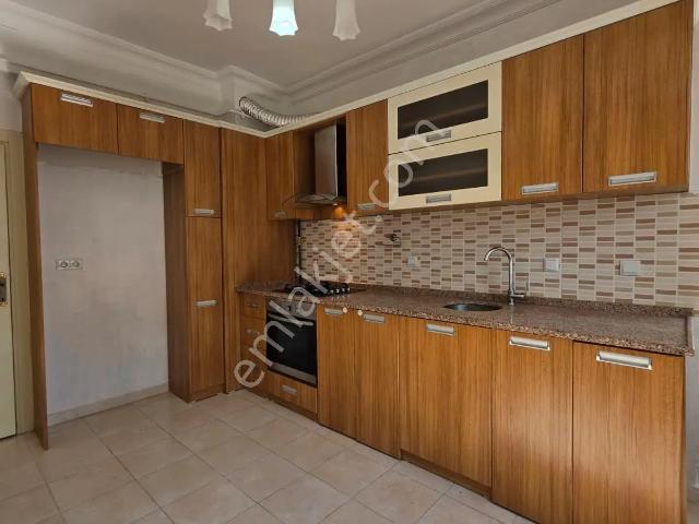 Konya, Selçuklu içerisinde kiralık mülk