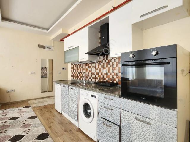 Beyhekim Mahallesi, Selçuklu içerisinde kiralık mülk