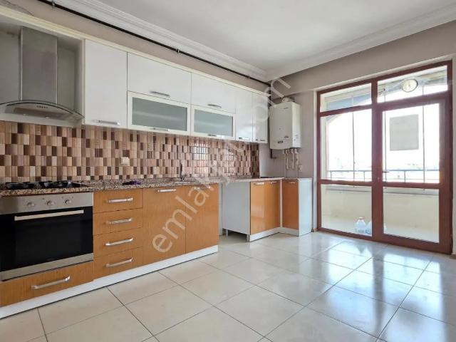 Selçuklu, Konya içerisinde kiralık mülk