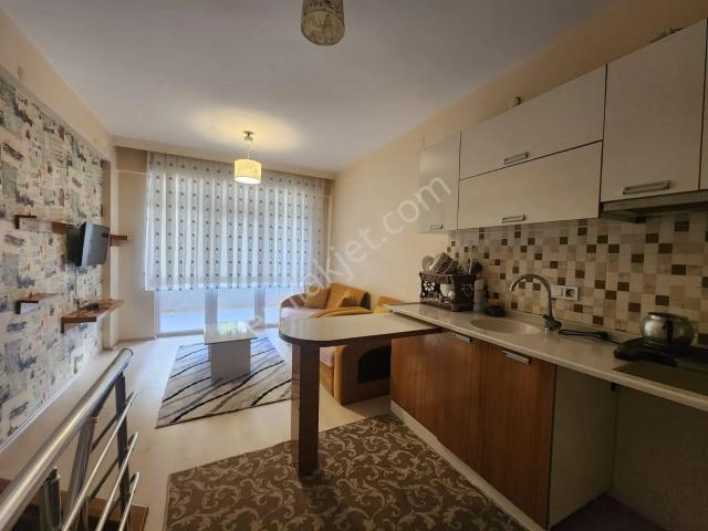 Selçuklu, Konya içerisinde kiralık mülk