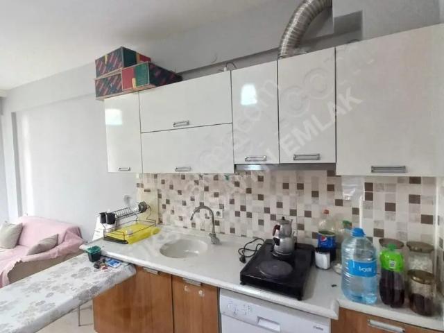 Selçuklu, Konya içerisinde kiralık mülk