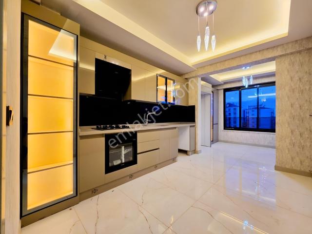 Konya, Selçuklu içerisinde kiralık mülk