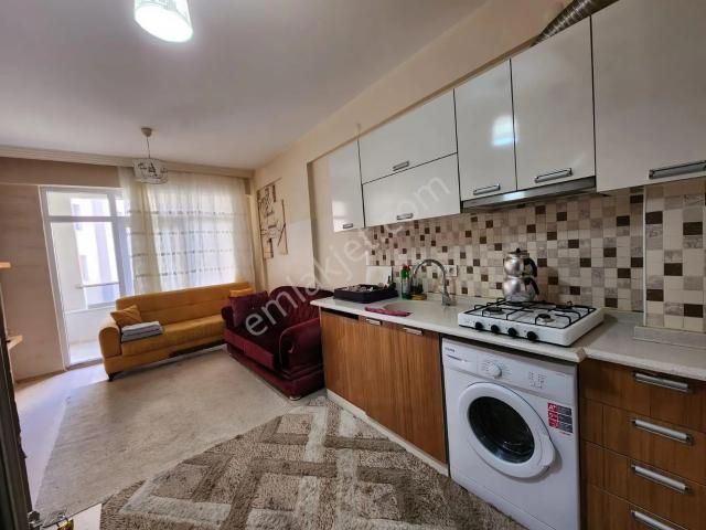 Selçuklu, Konya içerisinde kiralık mülk