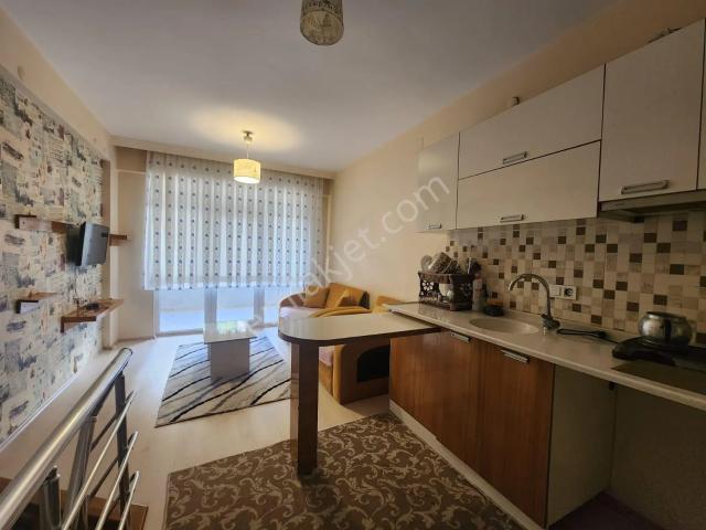 Selçuklu, Konya içerisinde kiralık mülk