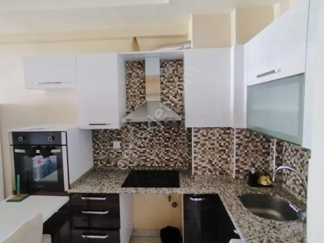 Selçuklu, Konya içerisinde kiralık mülk