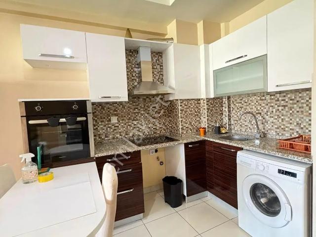 Beyhekim Mahallesi, Selçuklu içerisinde kiralık mülk