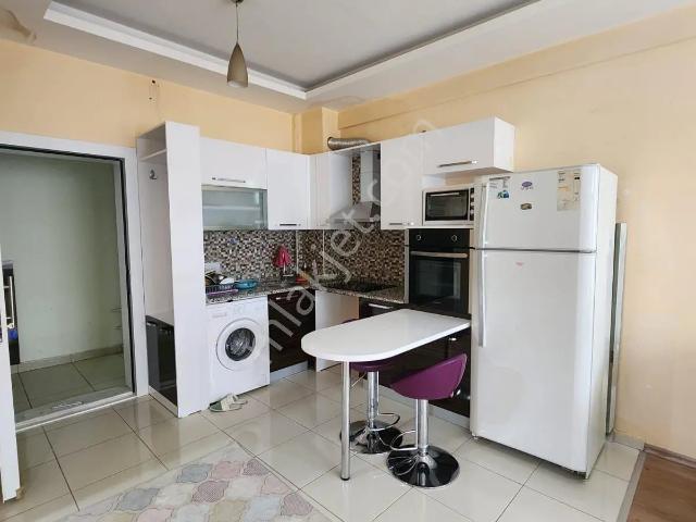 Selçuklu, Konya içerisinde kiralık mülk