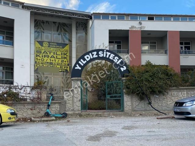 Beyhekim Mahallesi, Selçuklu içerisinde kiralık mülk