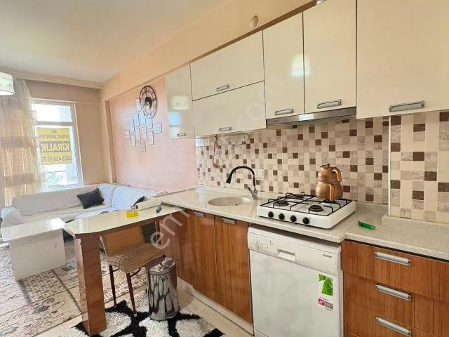 Beyhekim Mahallesi, Selçuklu içerisinde kiralık mülk