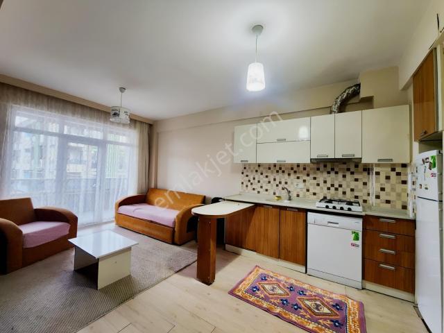 Selçuklu, Konya içerisinde kiralık mülk