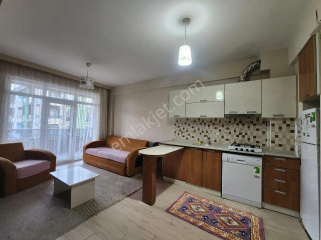 Selçuklu, Konya içerisinde kiralık mülk