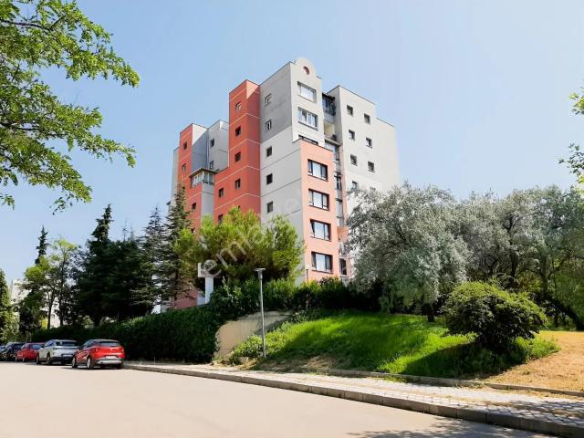 Etimesgut, Ankara içerisinde satılık mülk