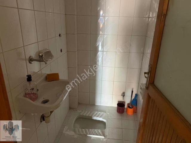Trabzon içerisinde kiralık mülk