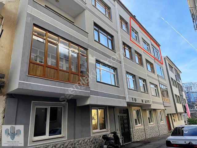 Trabzon, Ortahisar içerisinde satılık mülk