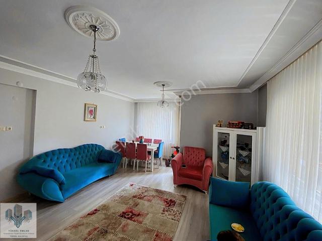 Akçaabat, Trabzon içerisinde satılık mülk