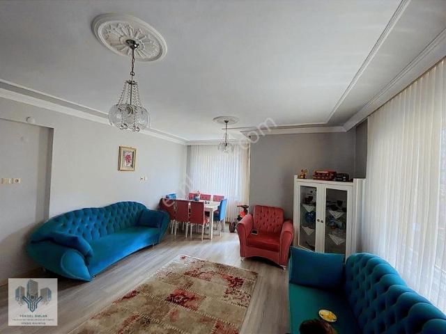 Trabzon içerisinde satılık mülk