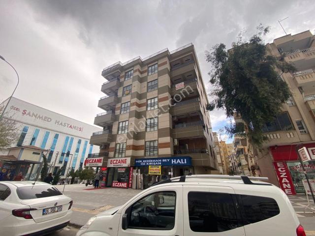 Şanlıurfa Merkez, Şanliurfa içerisinde satılık mülk