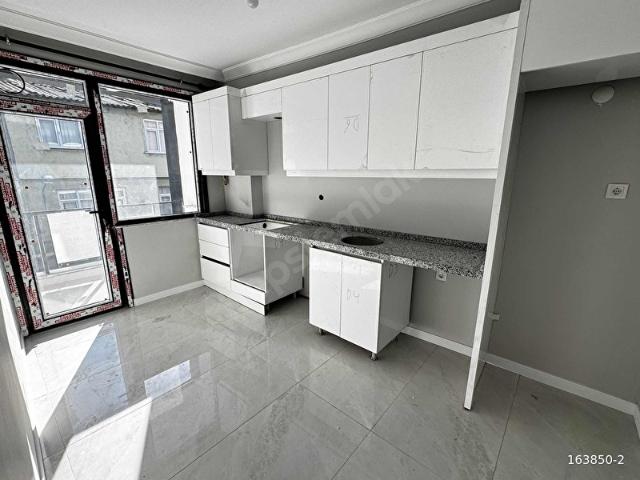 Küçükçekmece, İstanbul içerisinde satılık mülk