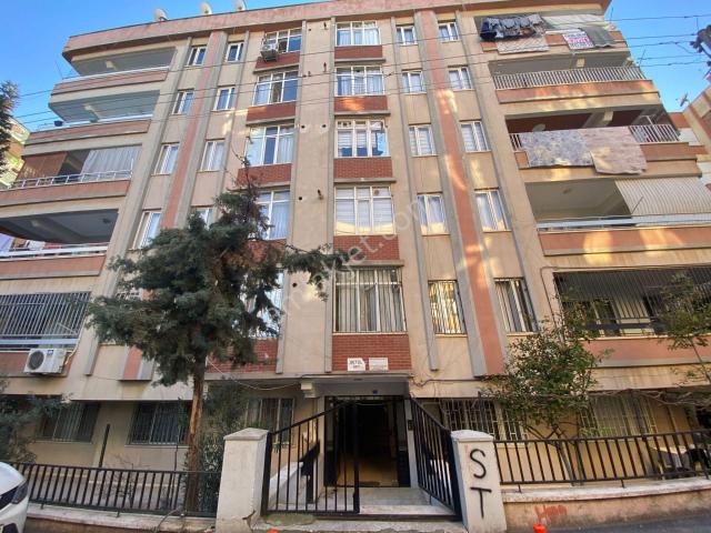 Şanlıurfa Merkez, Şanliurfa içerisinde satılık mülk
