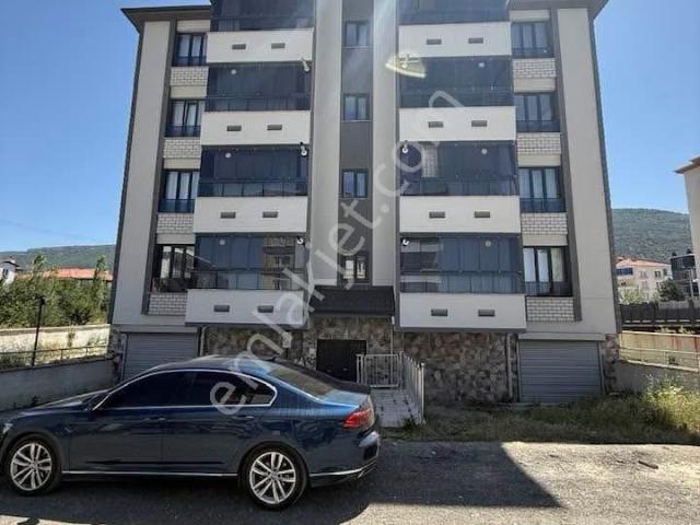 Akşehir, Konya içerisinde kiralık mülk