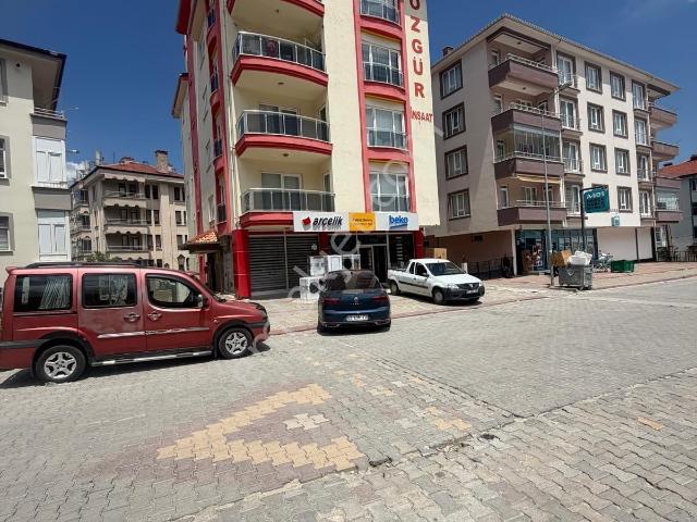 Akşehir, Konya içerisinde kiralık mülk