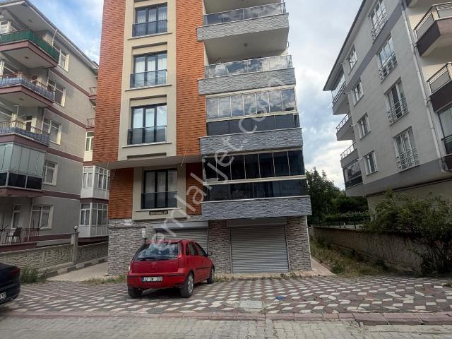 Akşehir, Konya içerisinde satılık mülk
