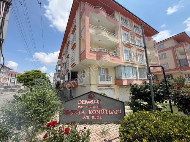 Akşehir, Konya içerisinde kiralık mülk