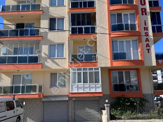 Akşehir, Konya içerisinde kiralık mülk
