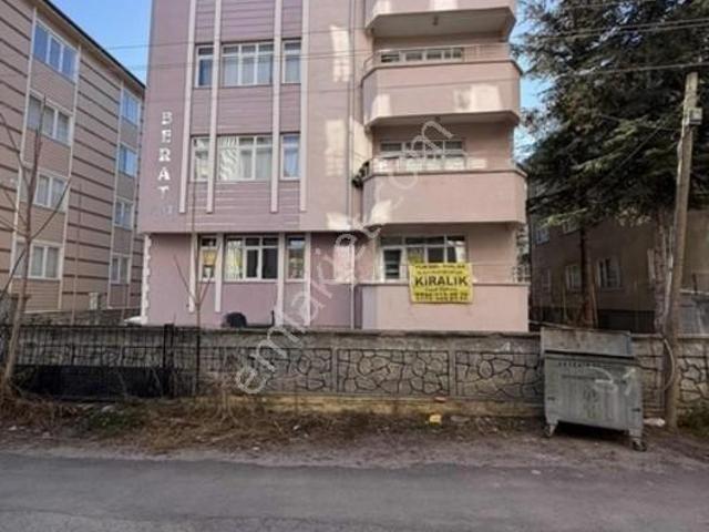 Altunkalem Mahallesi, Akşehir içerisinde kiralık mülk