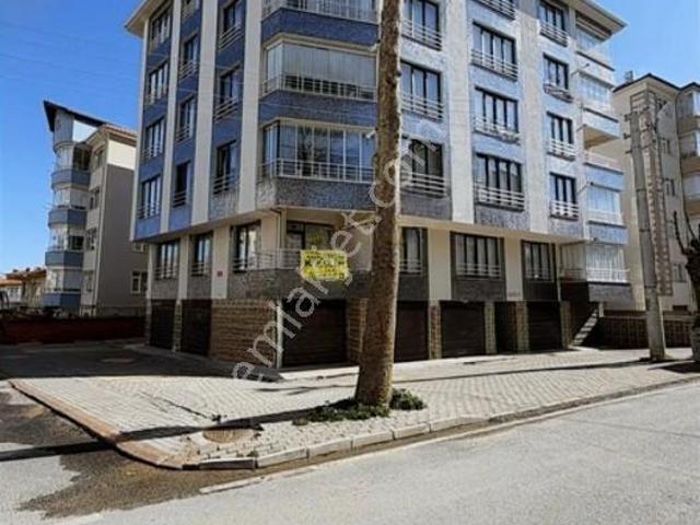 Altunkalem Mahallesi, Akşehir içerisinde kiralık mülk