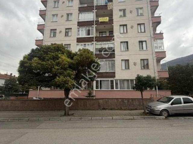 Kileci, Akşehir içerisinde kiralık mülk