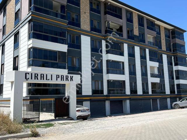 Akşehir, Konya içerisinde kiralık mülk
