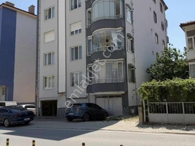 Akşehir, Konya içerisinde kiralık mülk