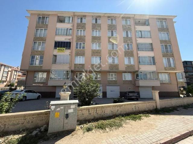 Akşehir, Konya içerisinde kiralık mülk