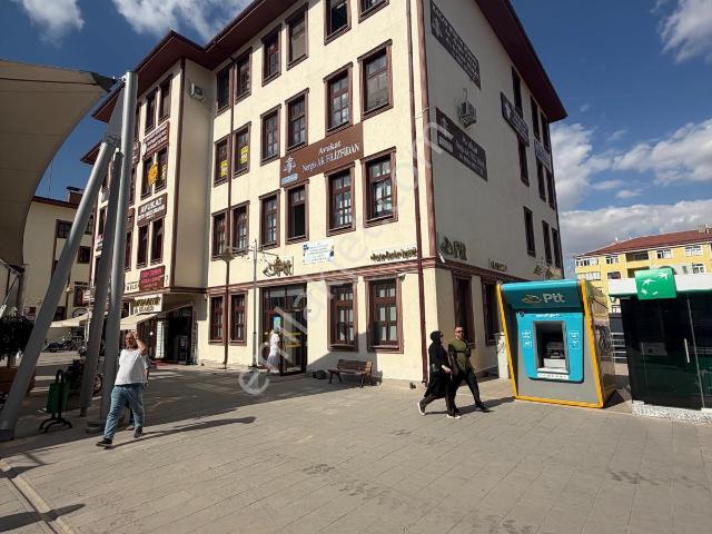 Akşehir, Konya içerisinde kiralık mülk